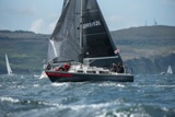 blue ice gbr5152l whyw22 thur 750_4475yi